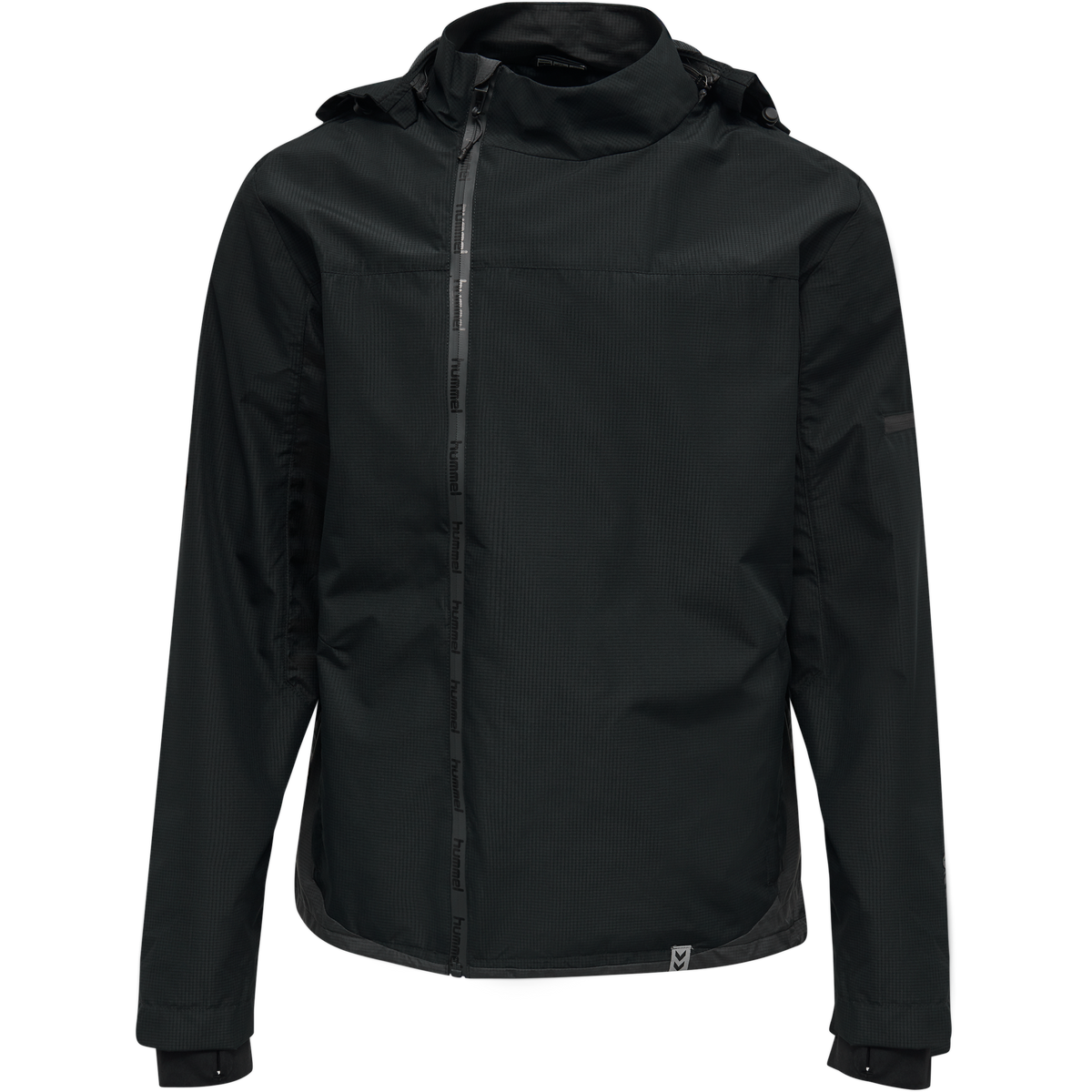 hmlNORTH SHELL JACKET
