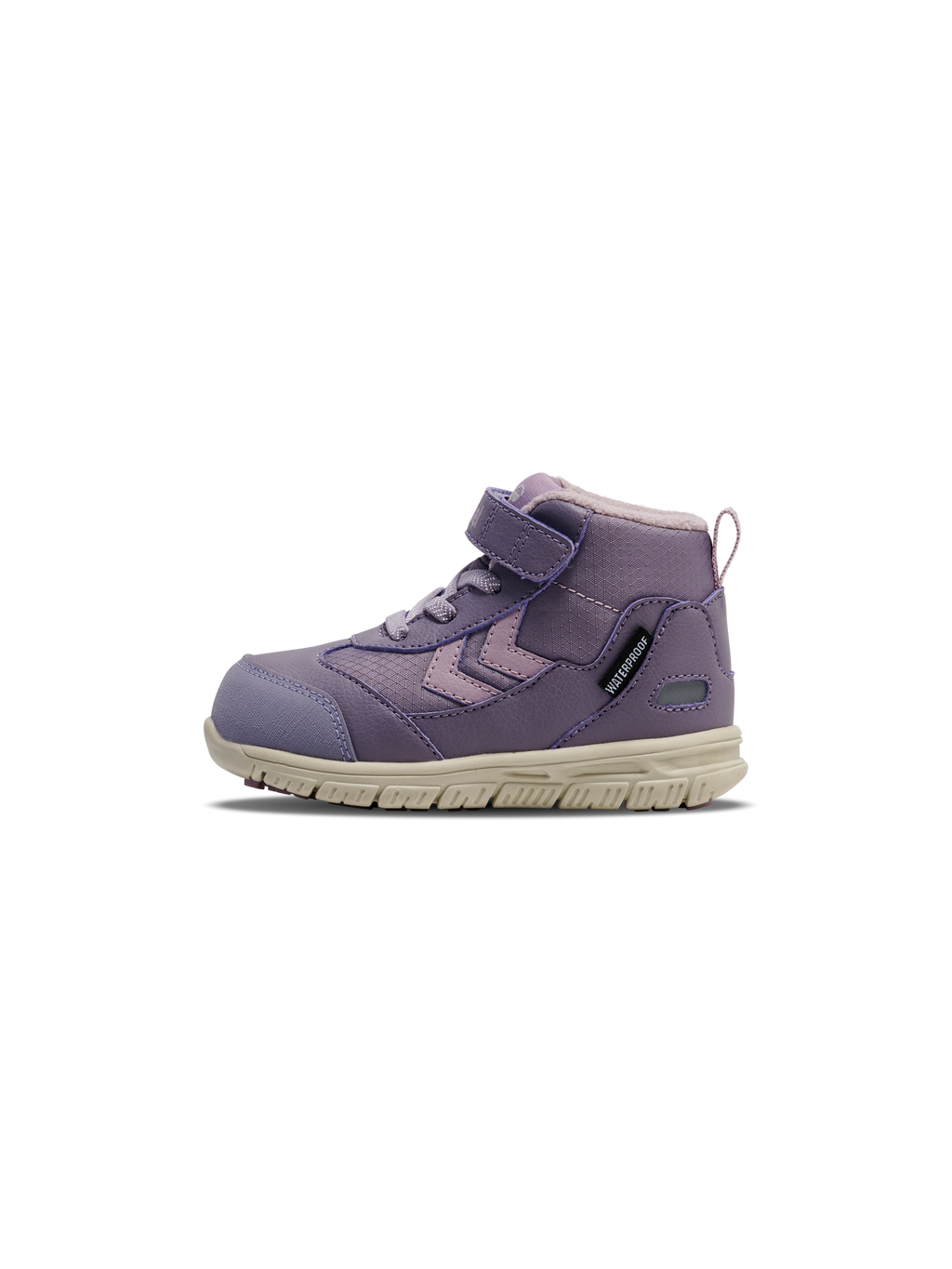 CROSSLITE WINTER MID TEX INFANT