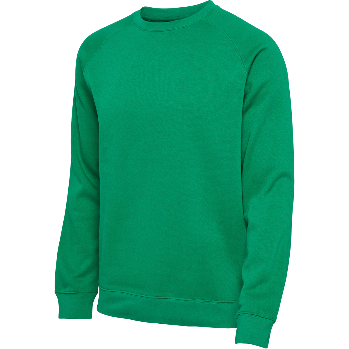 hmlRED CLASSIC SWEATSHIRT