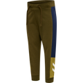 hmlCOMMON PANTS