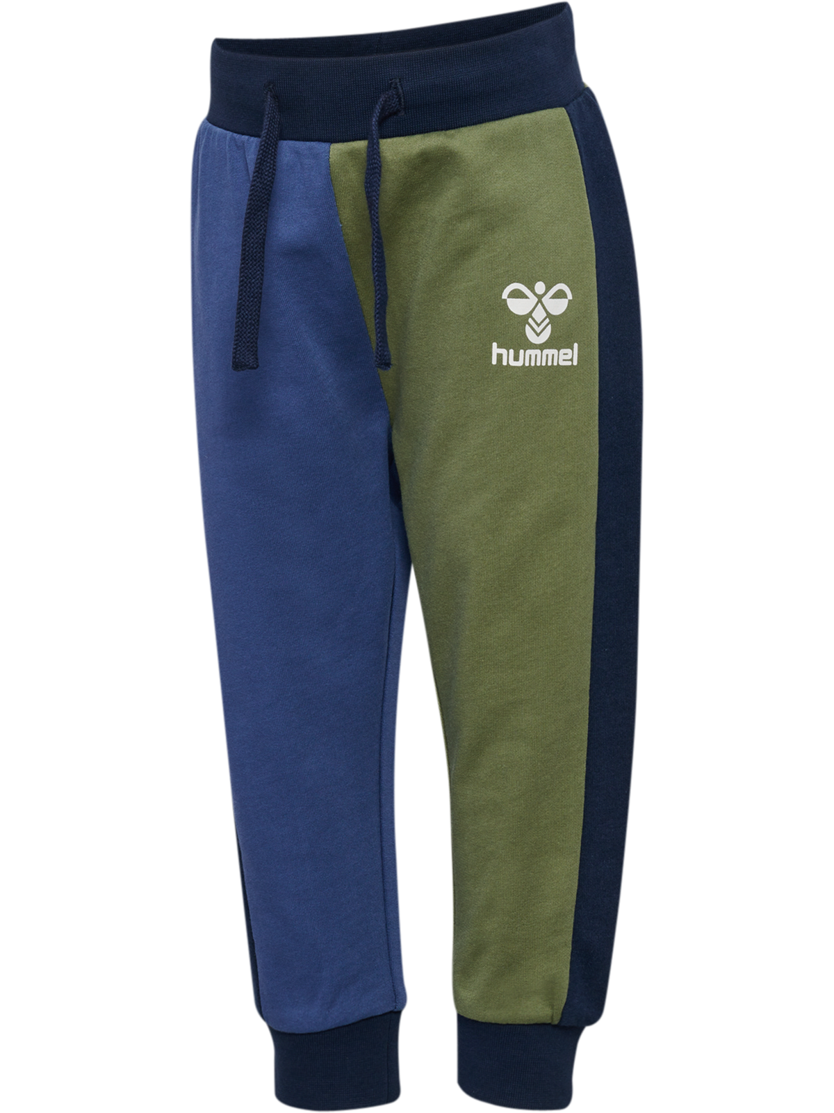hmlASSYM PANTS