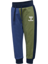 hmlASSYM PANTS