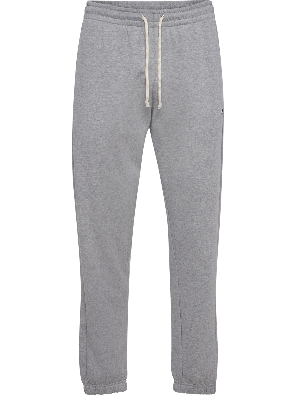 hmlLOOSE SWEATPANT BEE