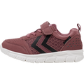 CROSSLITE DOT4 TEX JR