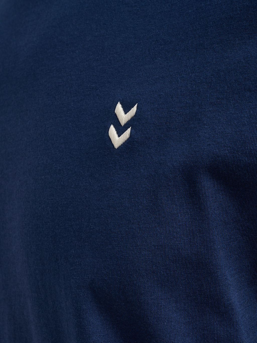 hmlPULSE T-SHIRT S/S 2-PACK