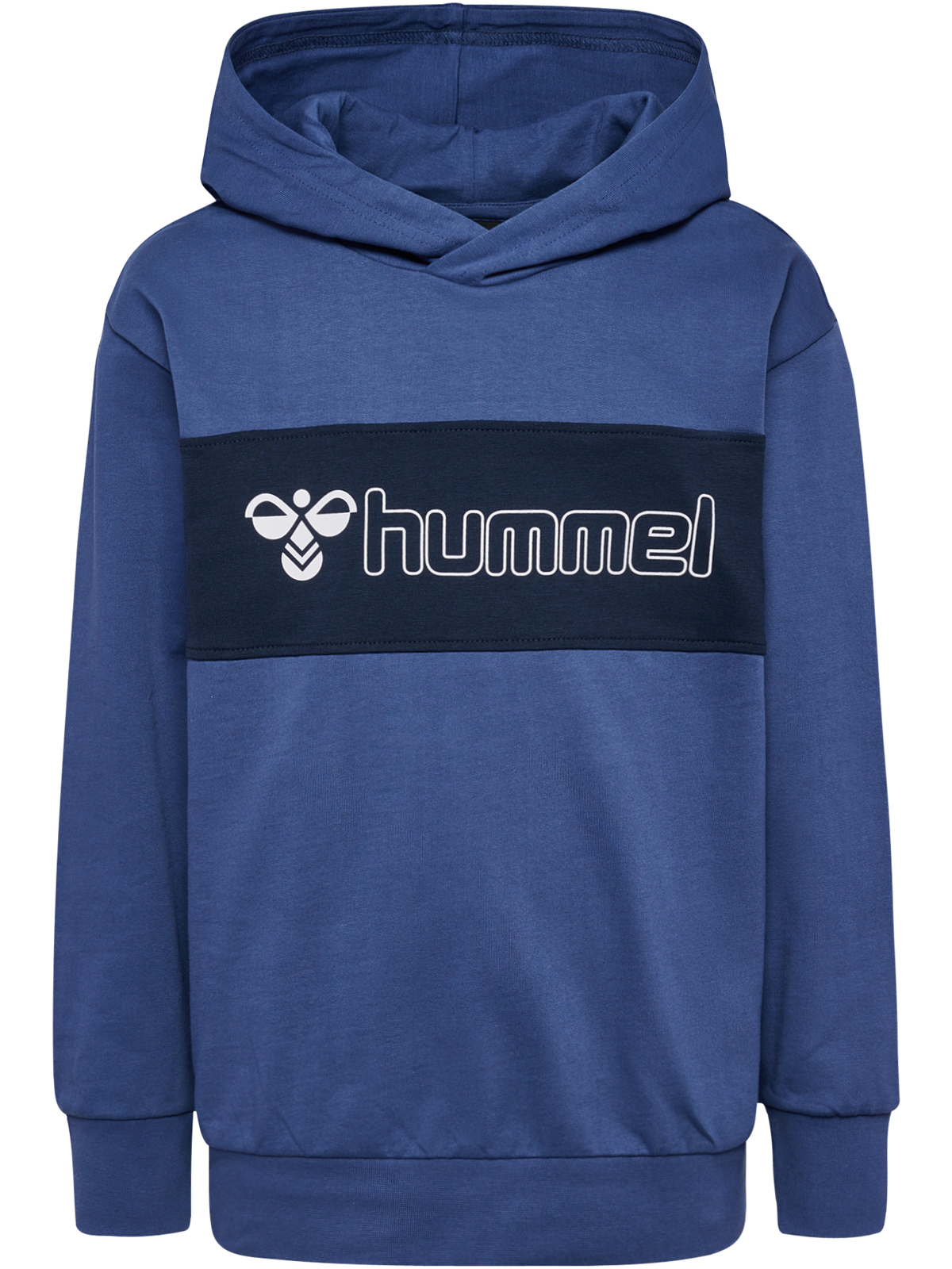 hmlATLAS HOODIE