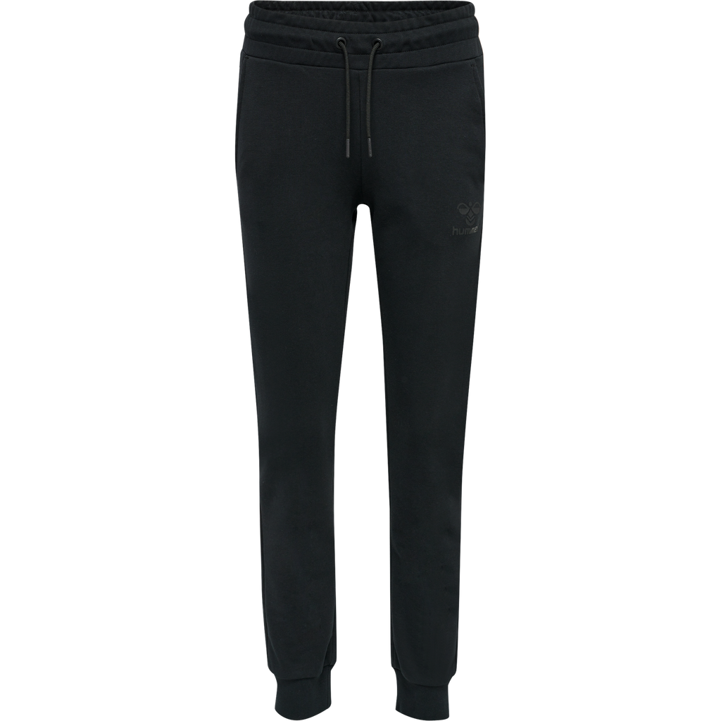 hmlNONI 2.0 REGULAR PANTS