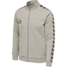 hmlMOVE KIDS CLASSIC ZIP JACKET