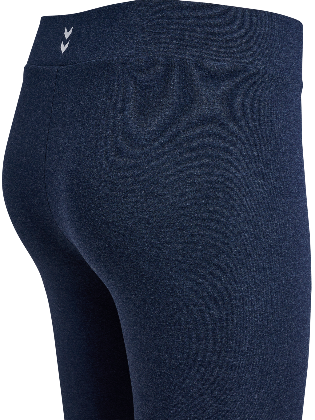 hmlPULSE LOGO MW TIGHTS