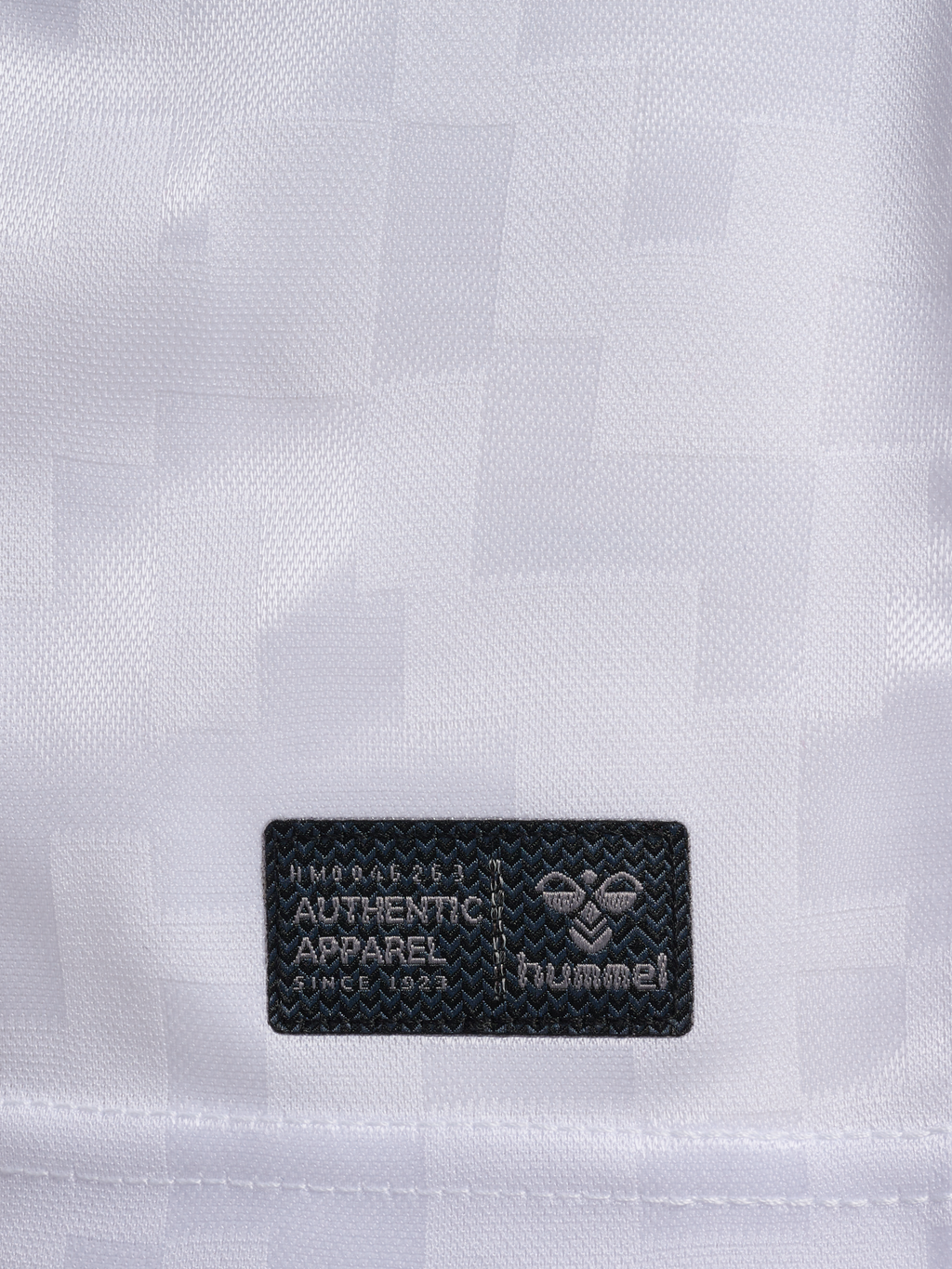 DBU 24 AWAY JERSEY S/S