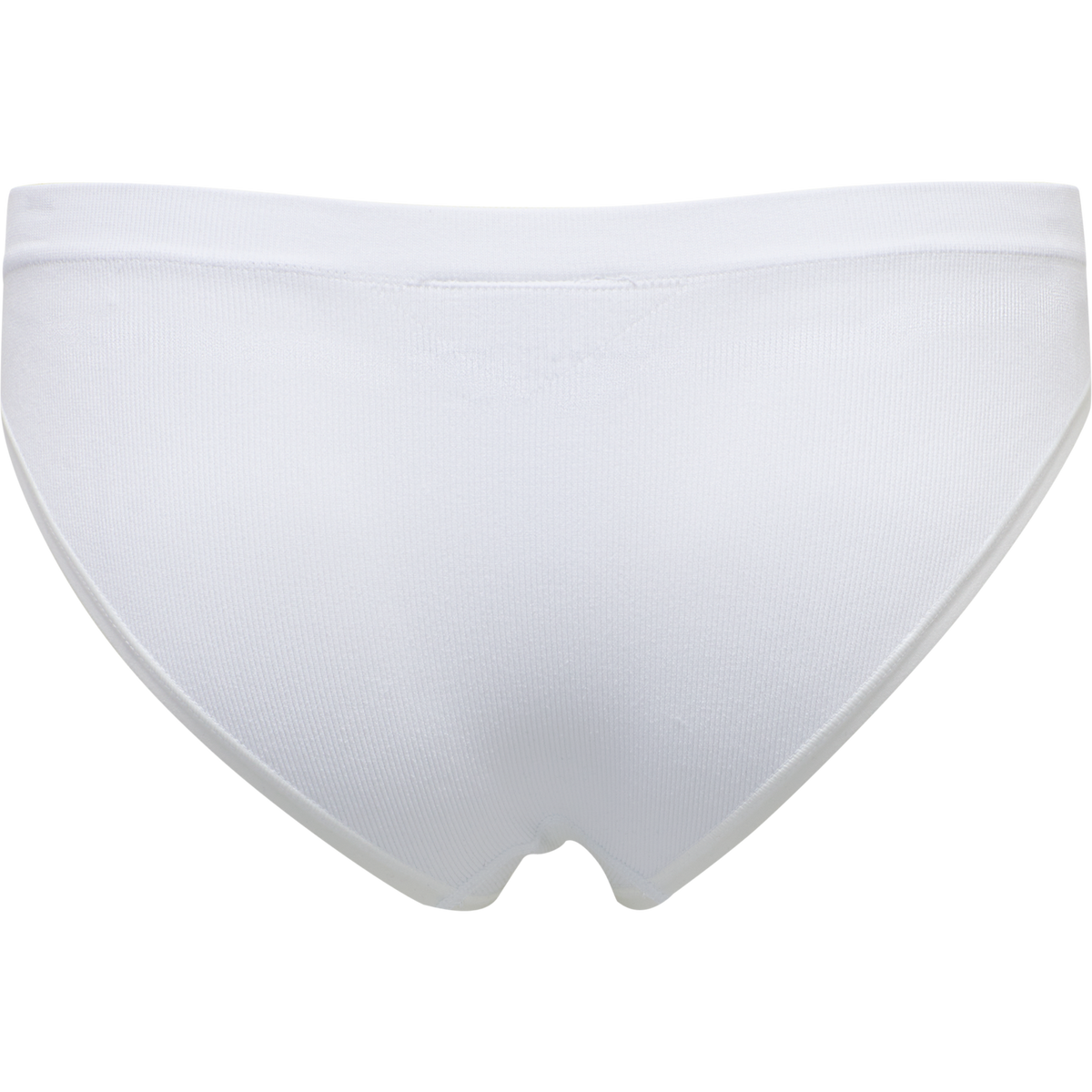 hmlJUNO SEAMLESS HIPSTER