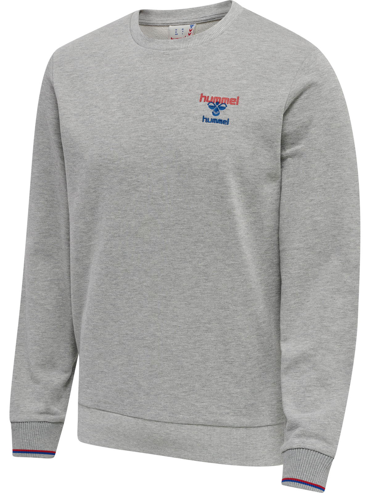 hmlIC DAYTON SWEATSHIRT