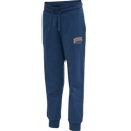 hmlFAST PANTS