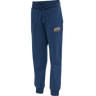 hmlFAST PANTS