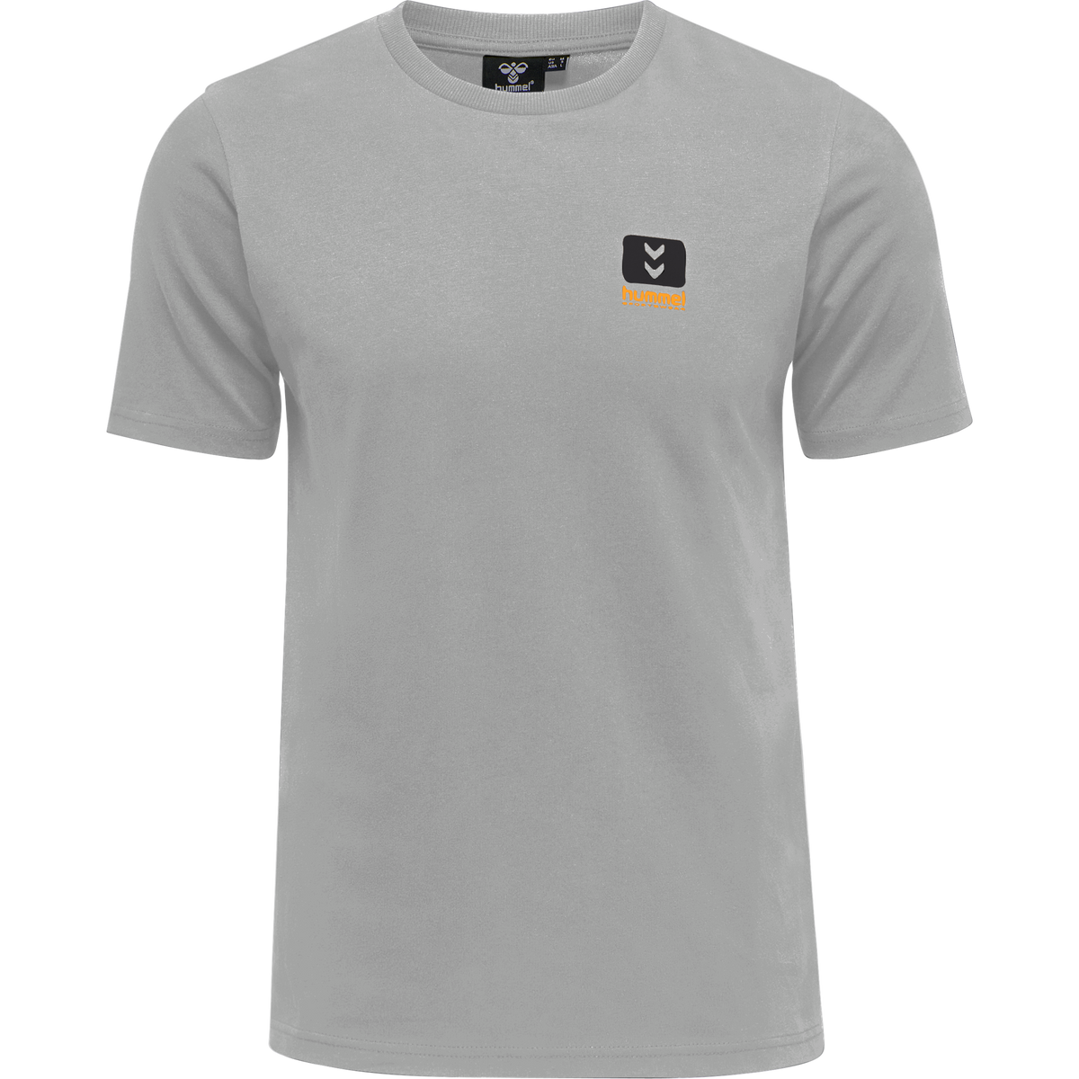 hmlLGC LIAM T-SHIRT