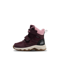 STORM TEX BOOT INFANT