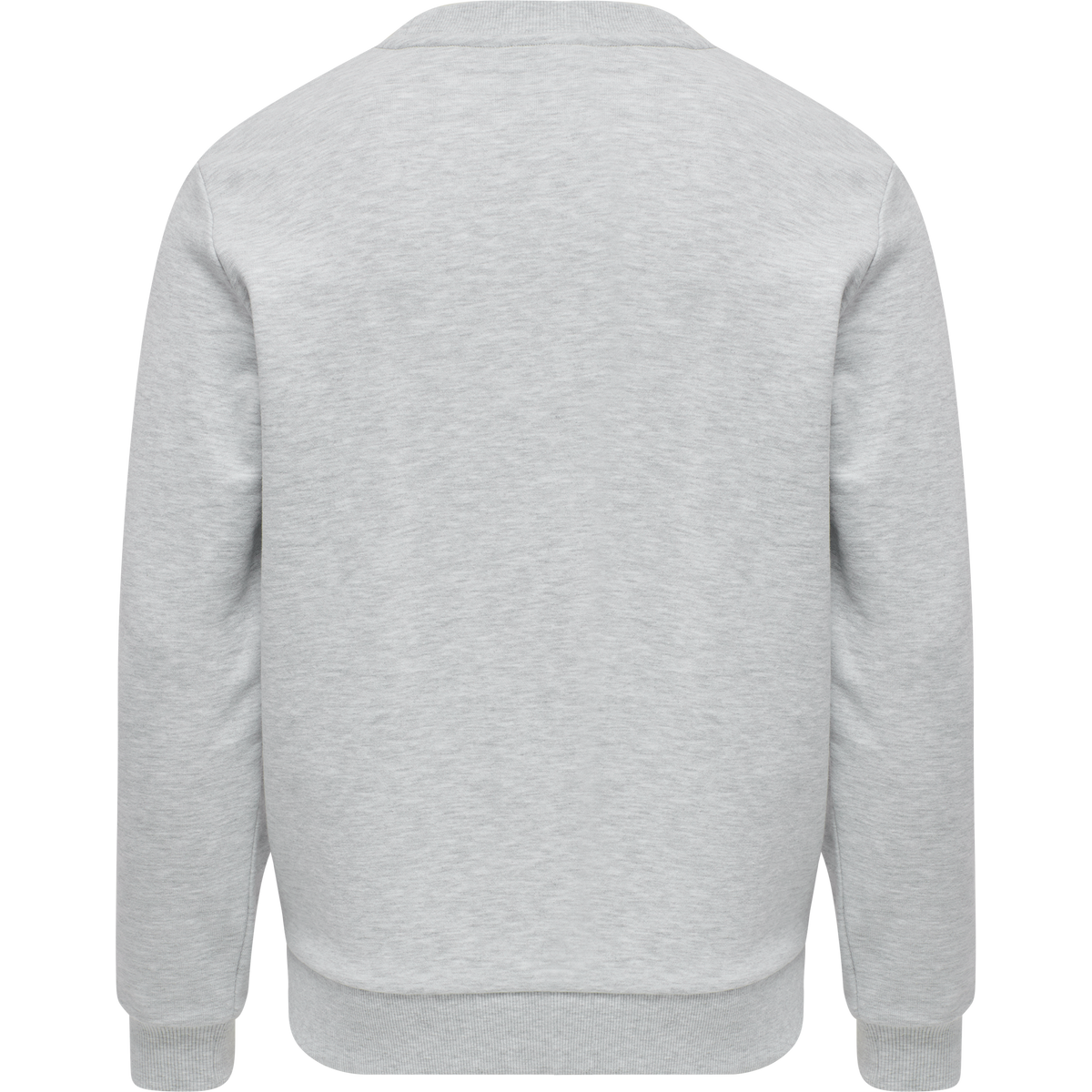 hmlLGC LIAM SWEATSHIRT