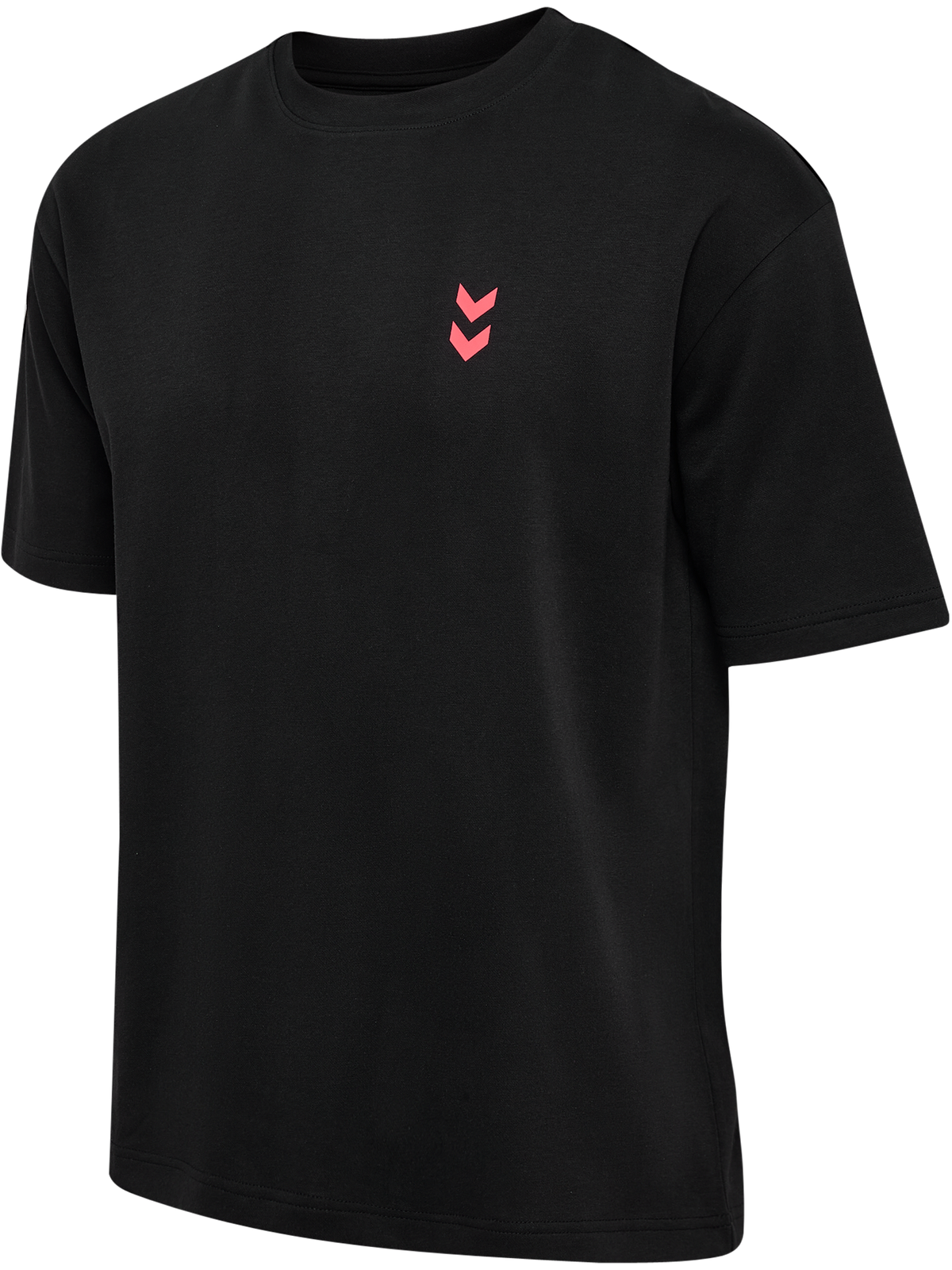 hmlHIIT LOOSE T-SHIRT S/S