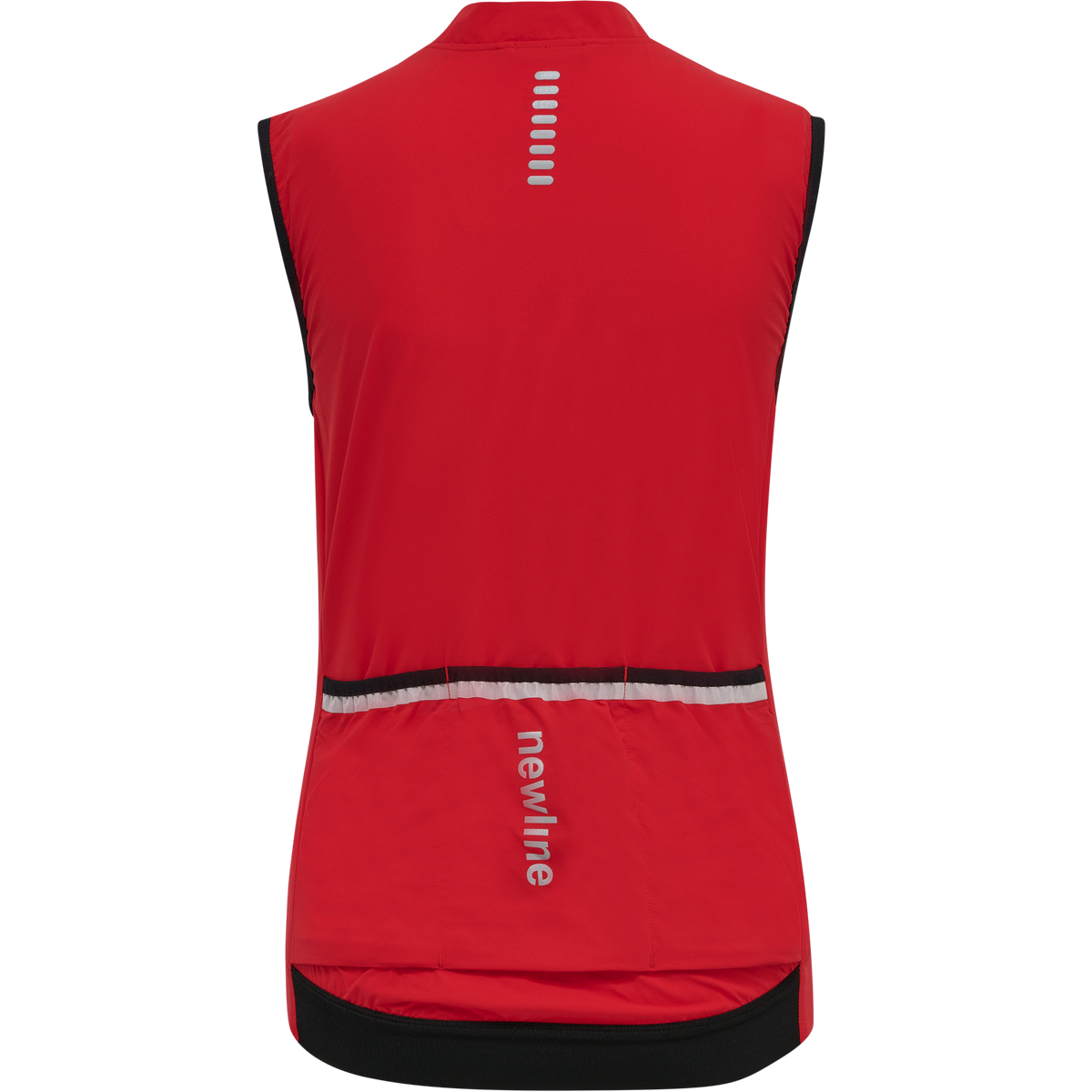 WOMENS CORE BIKE GILET