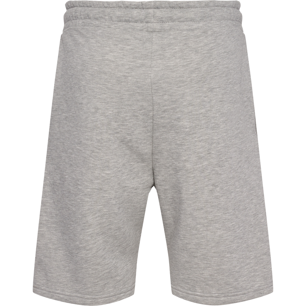 hmlEVERYTHING NOTHING SWEAT SHORTS