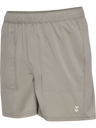 hmlPULSE WORKOUT SHORTS