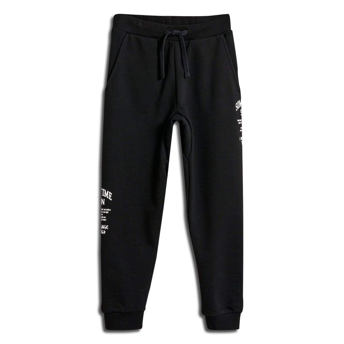 stmDIMAS PANTS