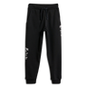 stmDIMAS PANTS