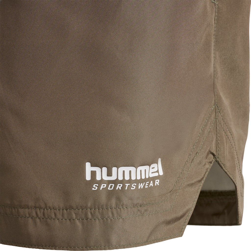 hmlDARNEL BOARD SHORTS