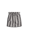 stsREESE SKIRT