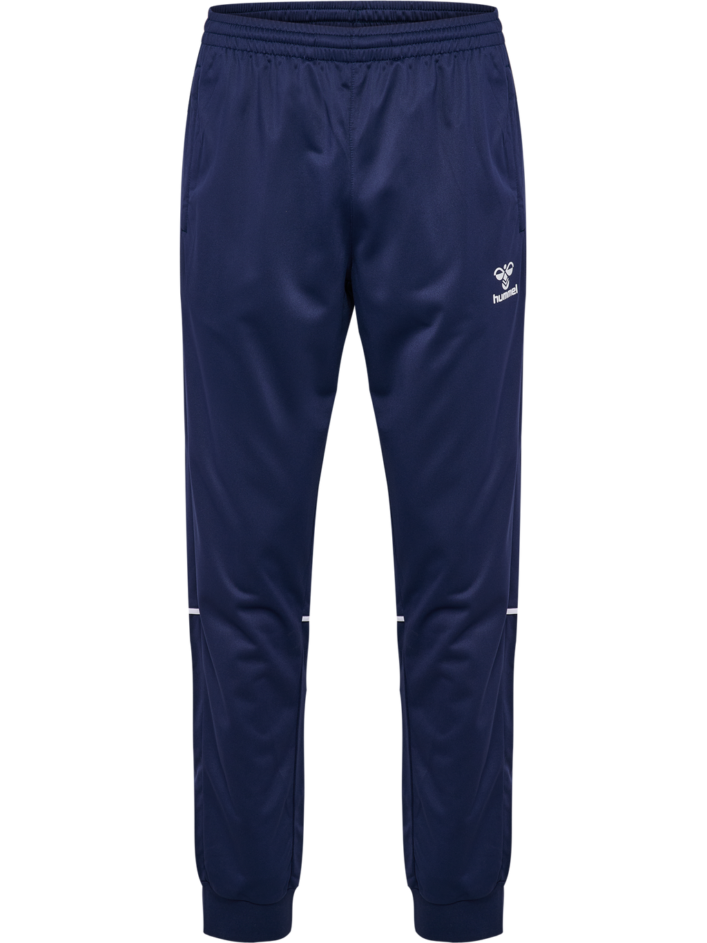 hmlCORE 2.0 TRACK PANTS