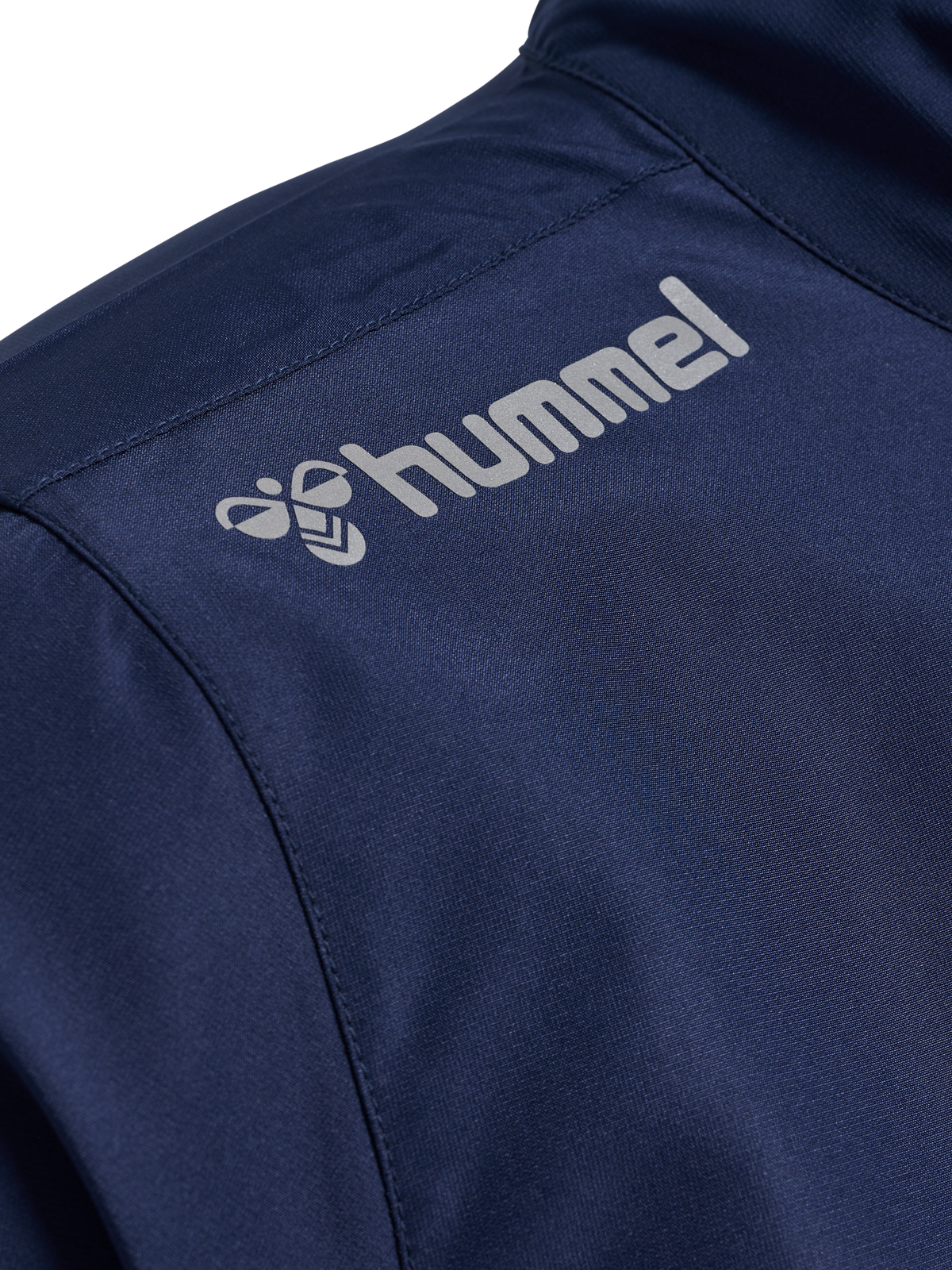 hmlRUN JACKET WOMAN