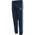 hmlWULBA PANTS