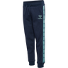 hmlWULBA PANTS