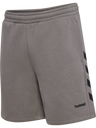 hmlKEEPER CHEVRON SHORTS