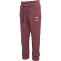 hmlCOSY PANTS