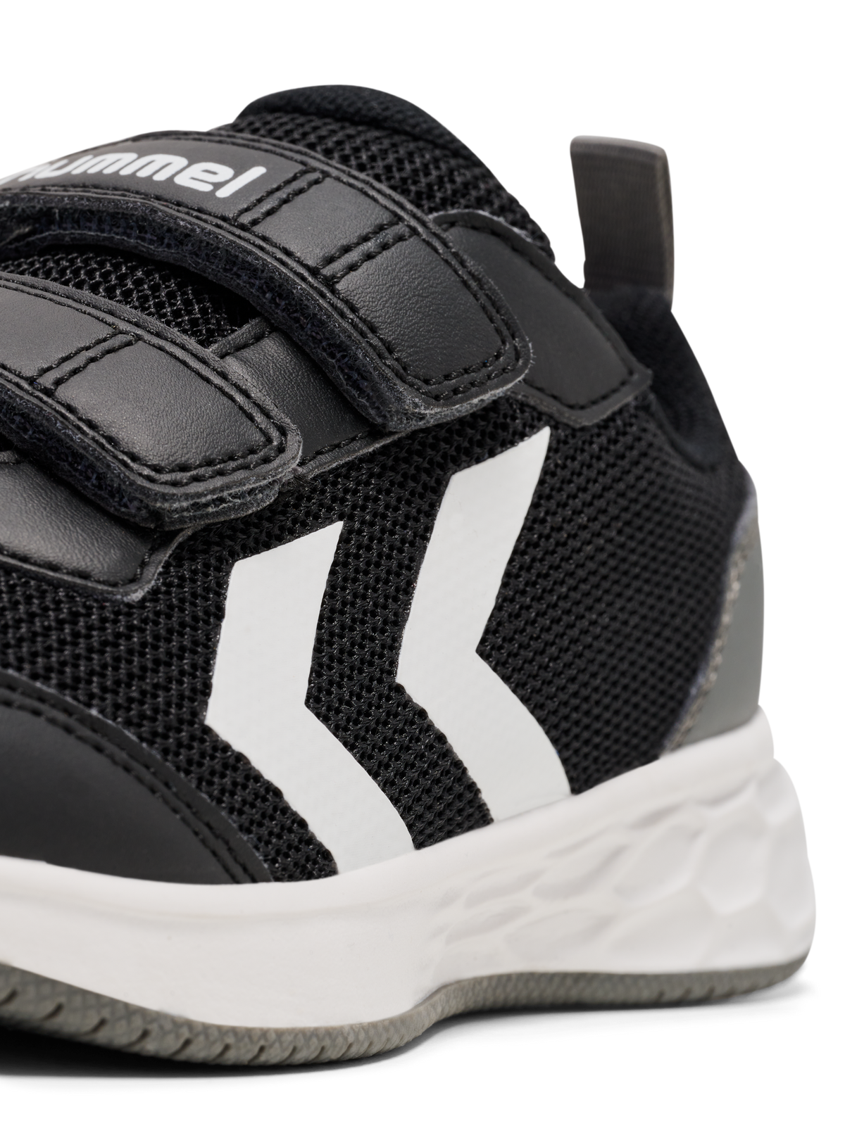 TURBO RUN 1.0 JR