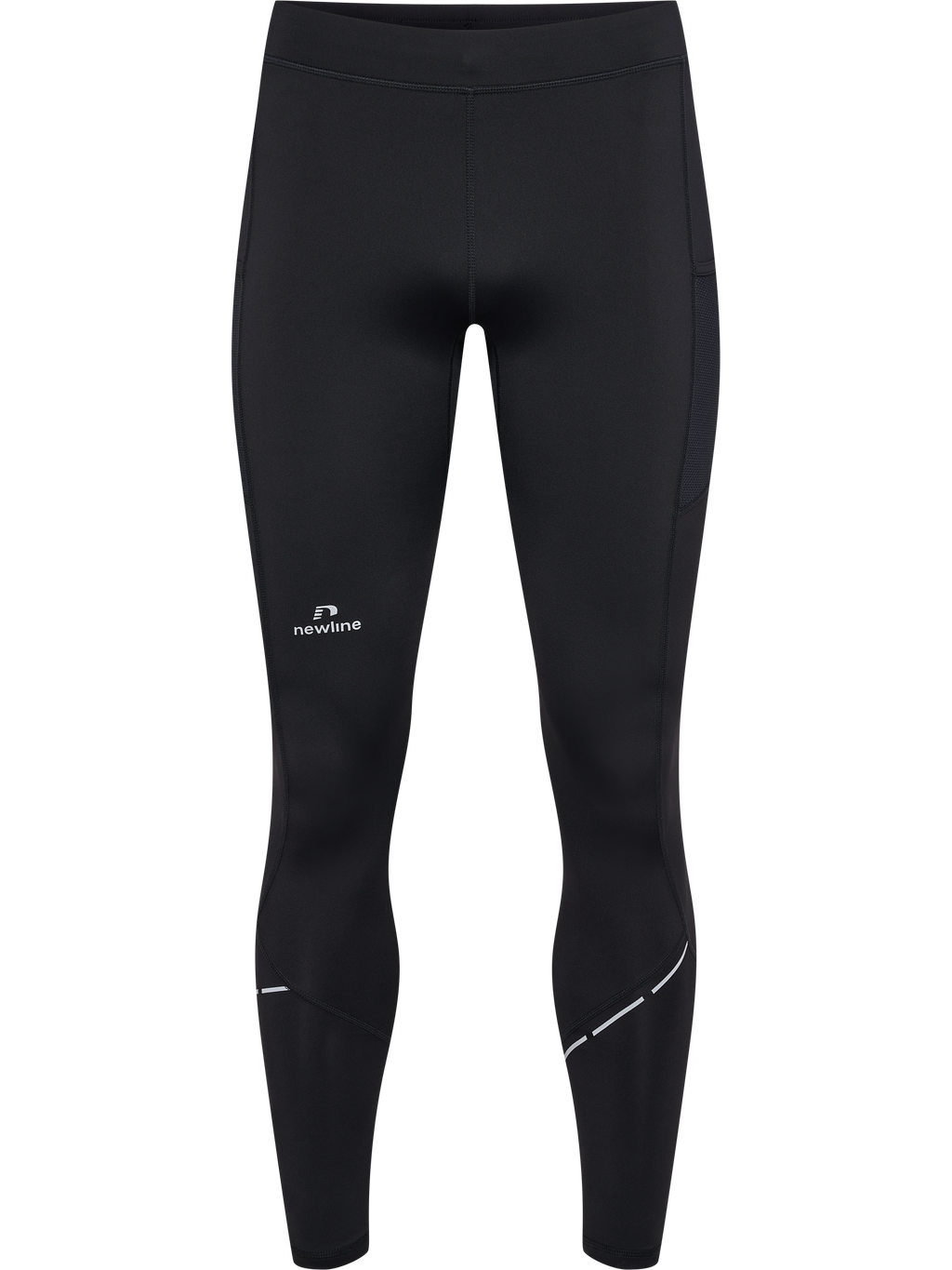 nwlRACE POCKET TIGHTS
