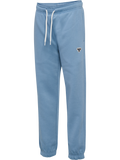 hmlJR LOOSE SWEATPANTS BEE