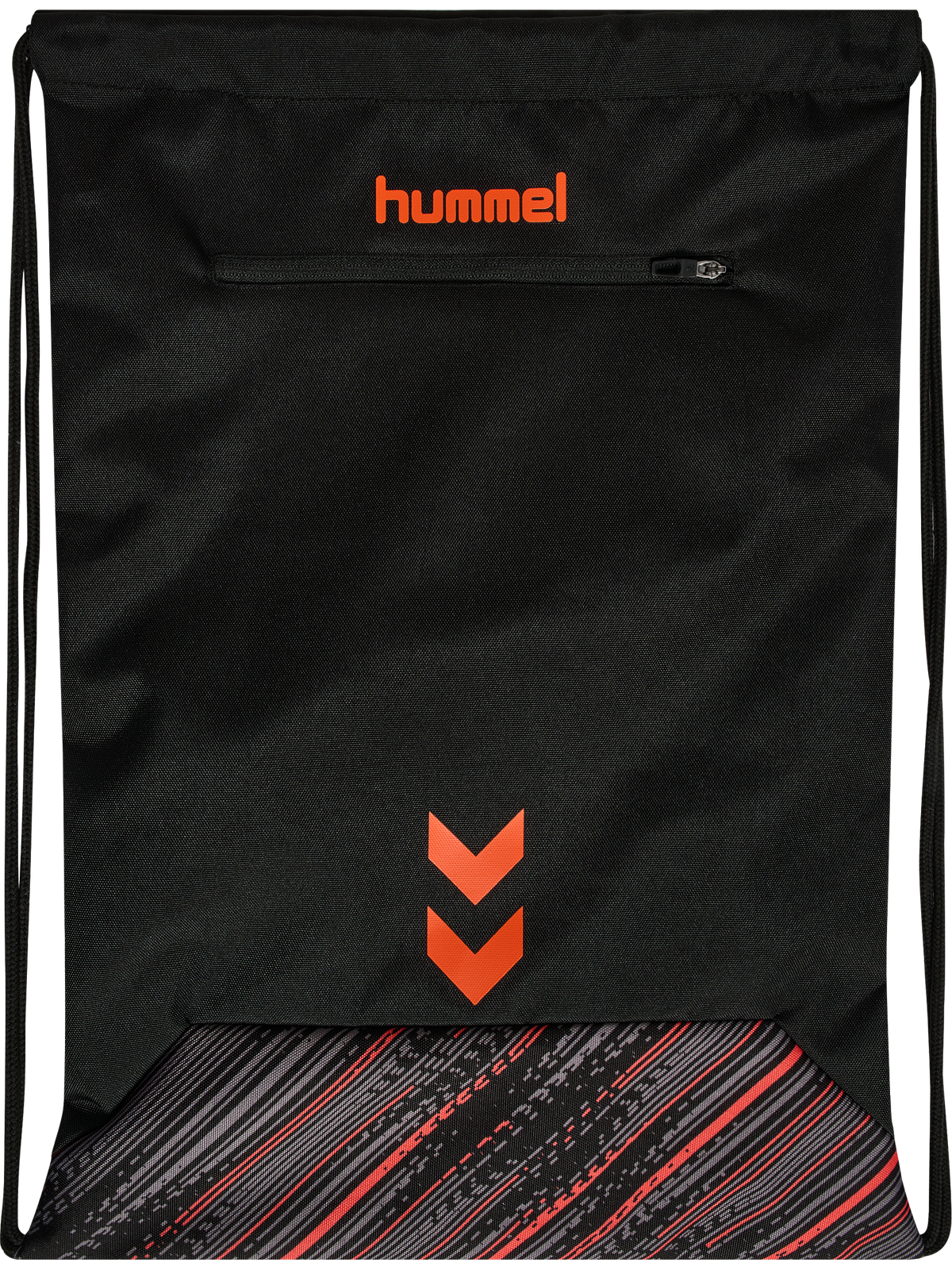 hmlBLAZE GYM BAG