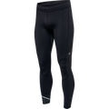 nwlCHICAGO TIGHTS MEN