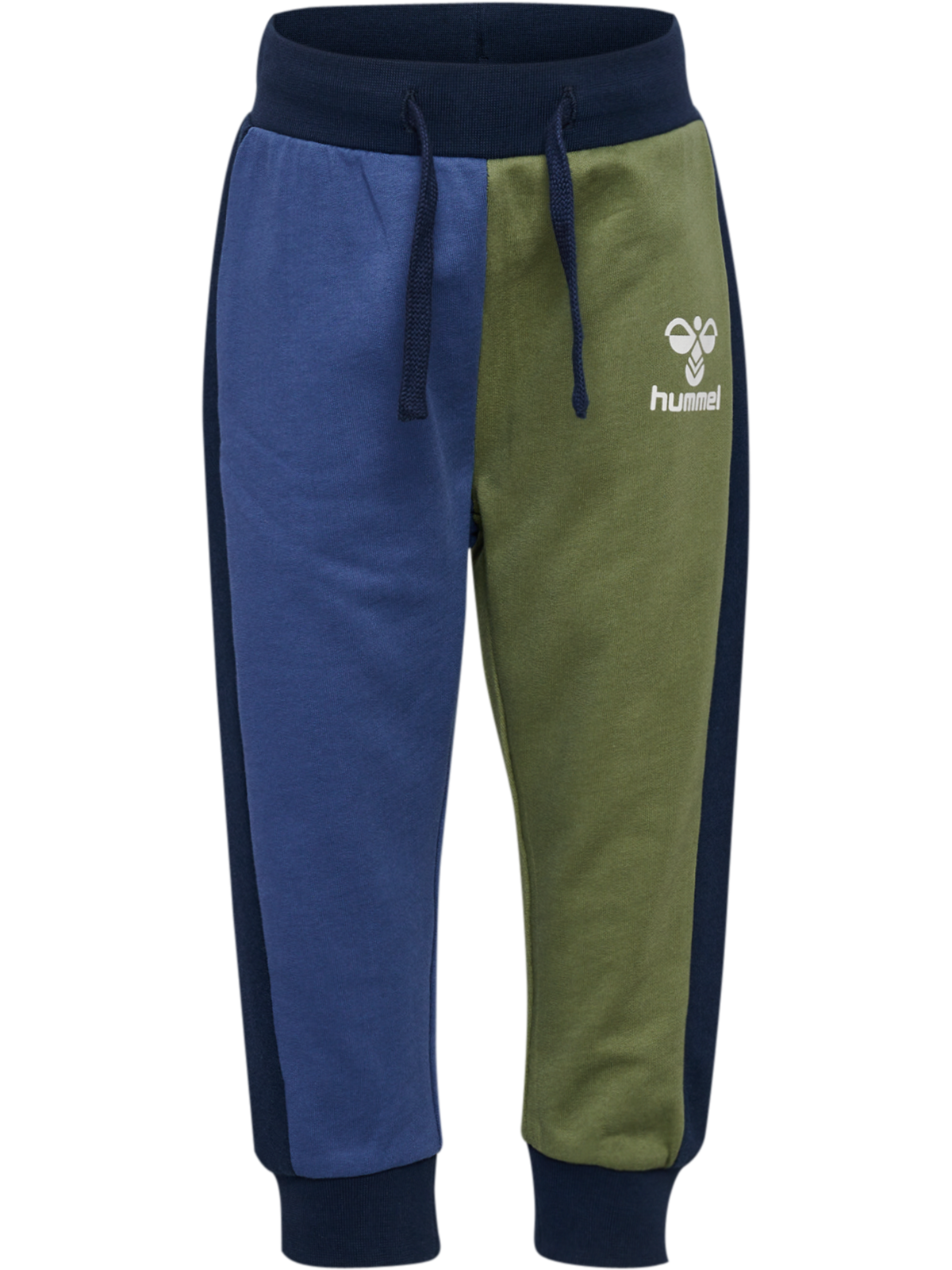 hmlASSYM PANTS