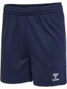 hmlGO 2.0 SWEATSHORTS WOMAN