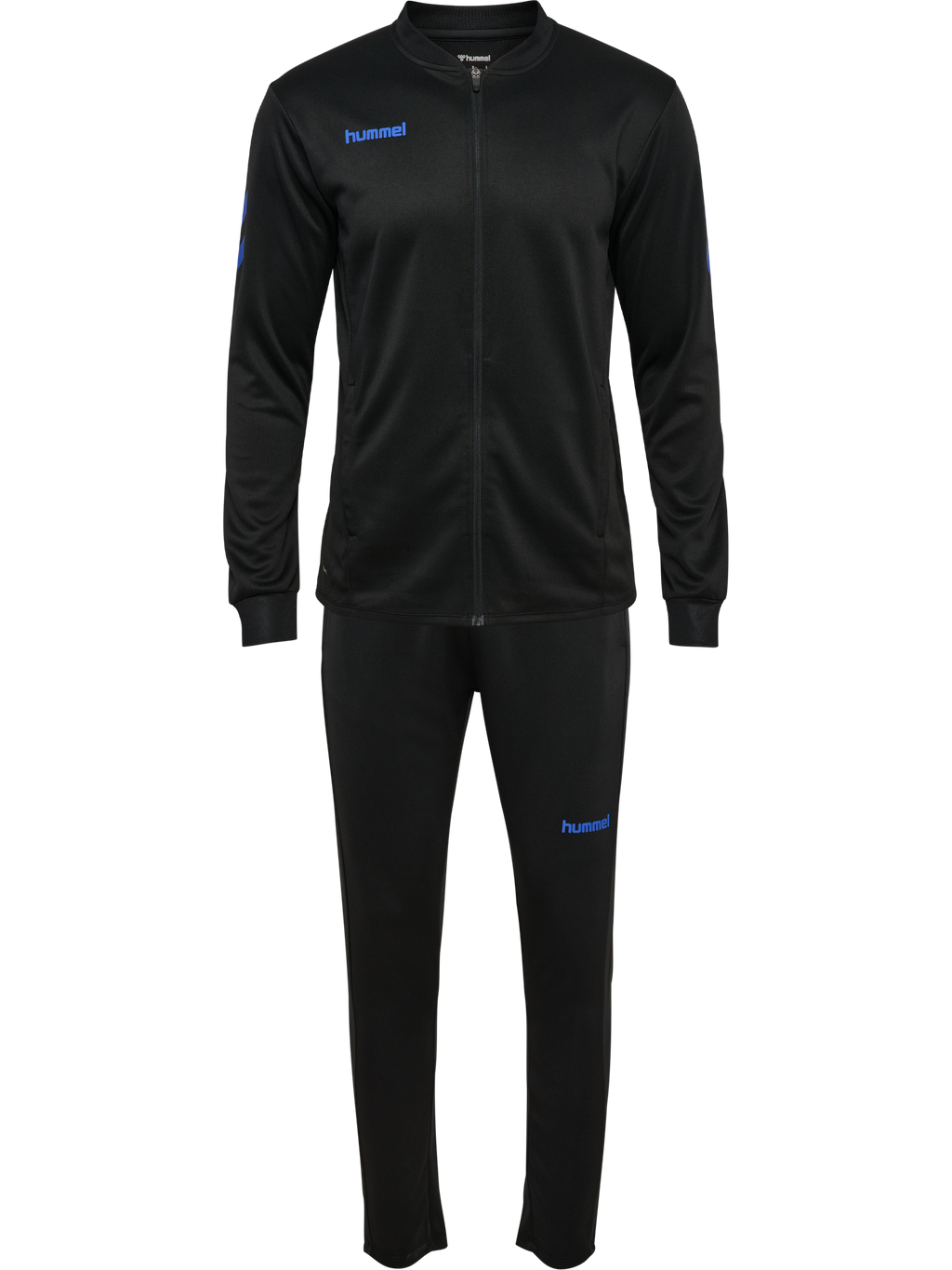 hmlBLAZE CLUB 26 TRACKSUIT