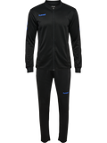 hmlBLAZE CLUB 26 TRACKSUIT