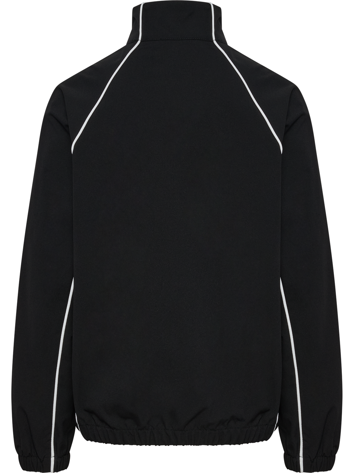 hmlJR STREET TRACKSUIT JACKET