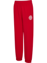 DBU 26 FAN 86 REPLICA MICROPANTS K