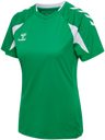 hmlCORE 2.0 JERSEY S/S WOMAN