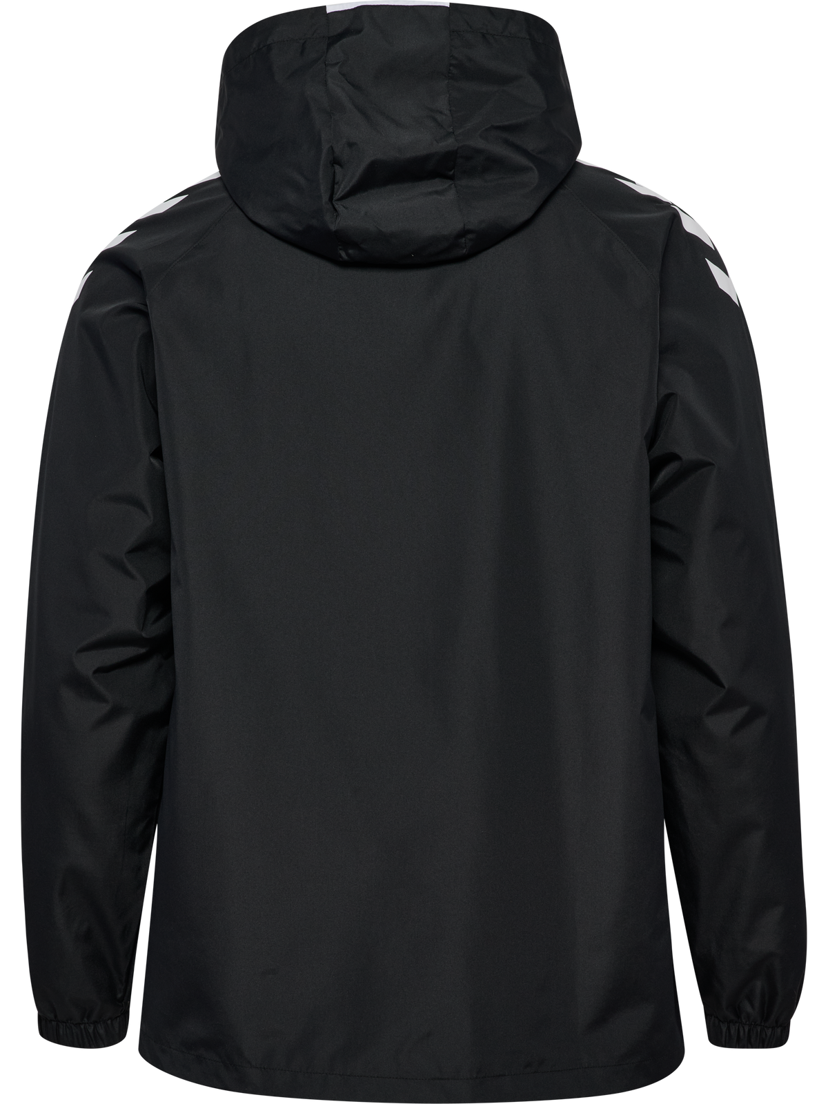 hmlCORE 2.0 ALL-WEATHER JACKET