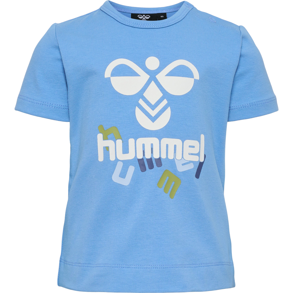 hmlDREAM  T-SHIRT SS