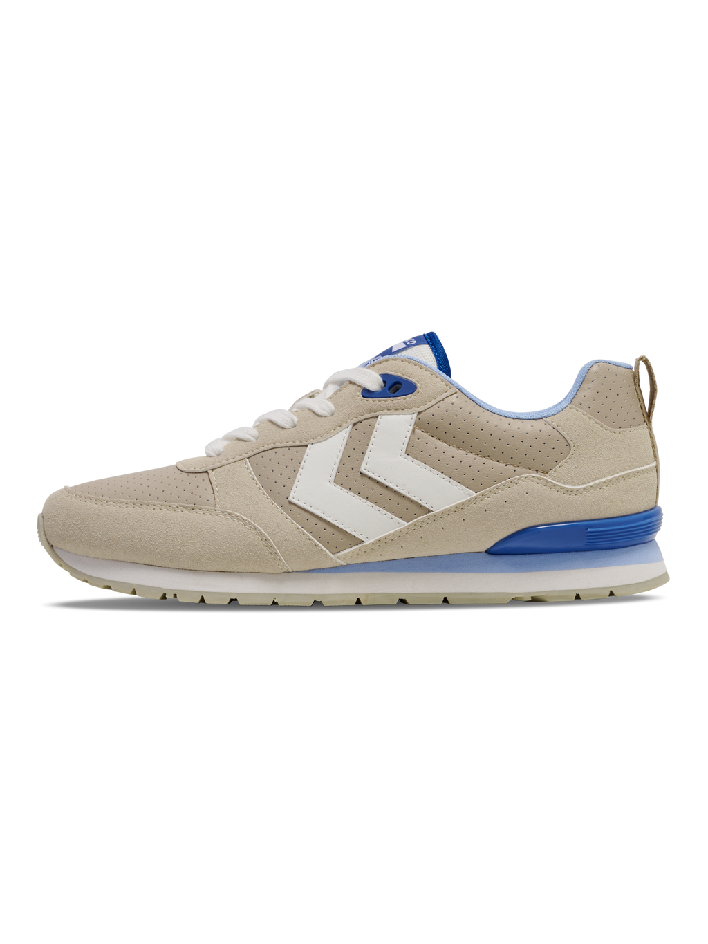MONACO 86 PE